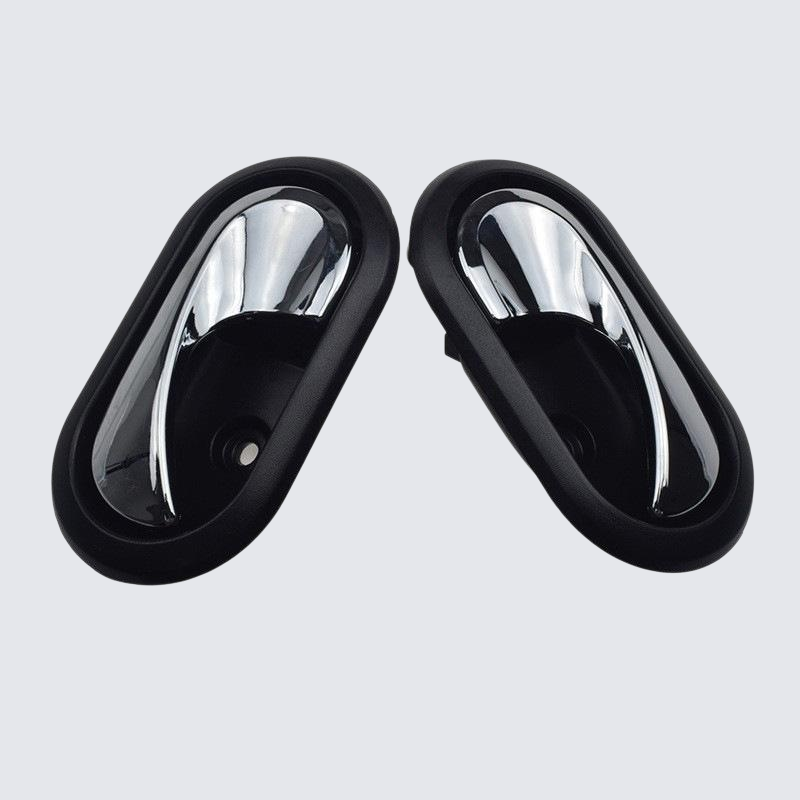 Auto parts: suitable for car interior handles