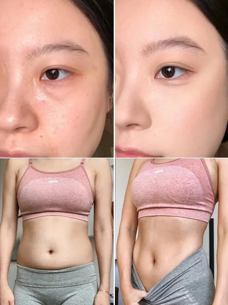 Astragalus, Codonopsis, Babao, Nuts and Boat Tart😋 100% natural, 0 sucrose, 0 additives. Nutritious, crispy and delicious, suitable for all ages.