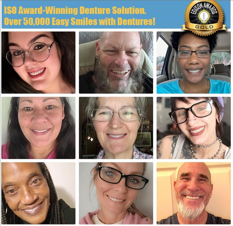 裁剪旋转 (1).jpeg