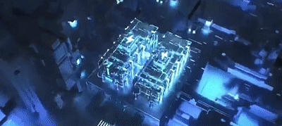 20231216_150936_020-1.gif