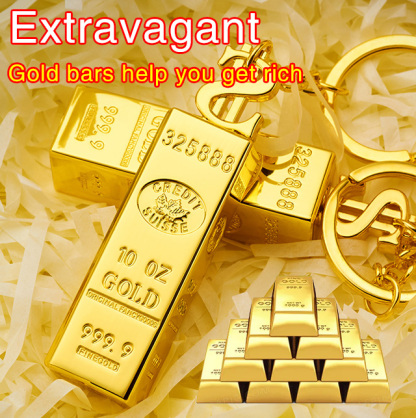 Creative Immortal Lighter 