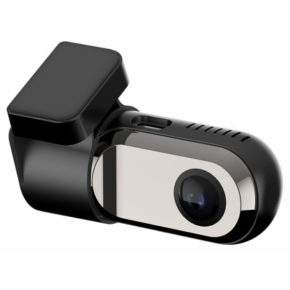 New High-Definition Night Vision Dashcam🔥 There's no harm in having one in the car.🚗Start recording in 4K in 1 second