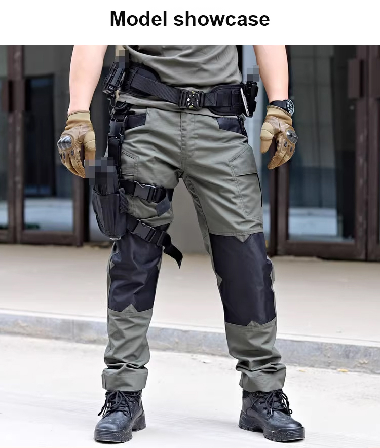翻译件-HFH-男士弹力防水战术裤-1285779-系统_24.jpg