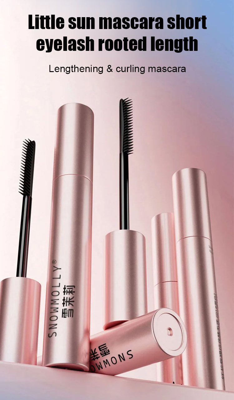 翻译件-SL-【根根分明】小太阳纤长浓密睫毛膏-1192594-系统_12.jpg