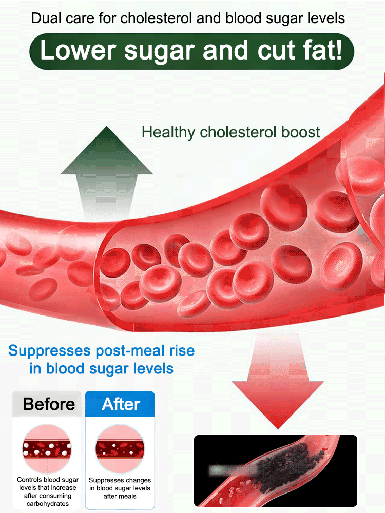 Farmhouse Frosted Dried Persimmon