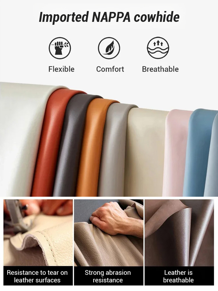 Korean version of thick bottom slope heel open toe sandals