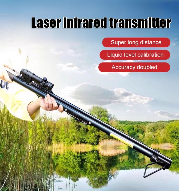 Fishing rod