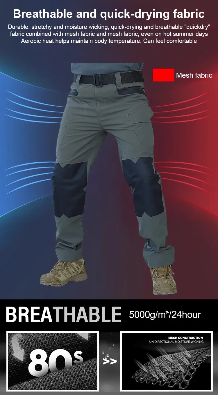 翻译件-HFH-男士弹力防水战术裤-1285779-系统_08.jpg