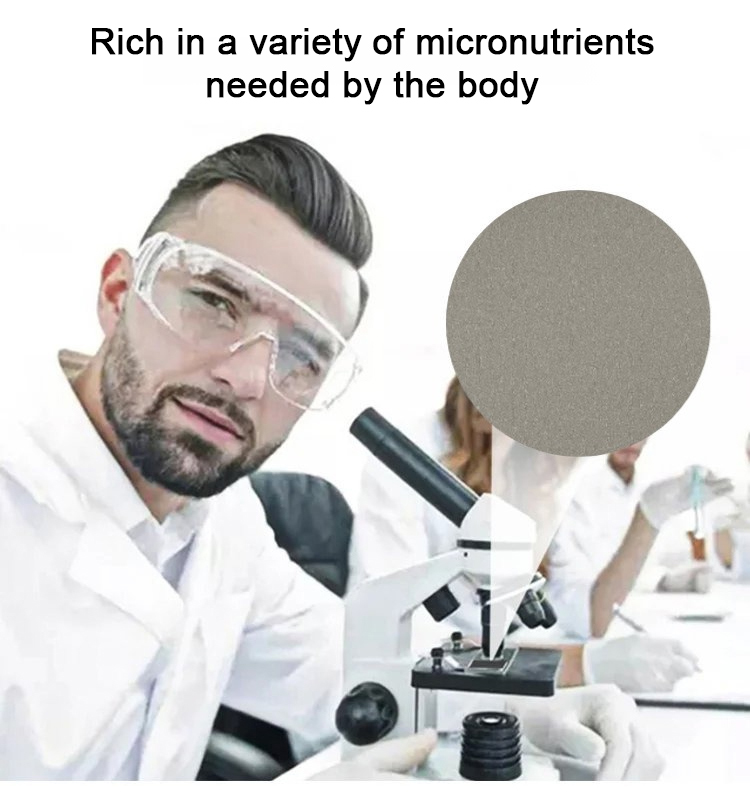 1_13.jpg