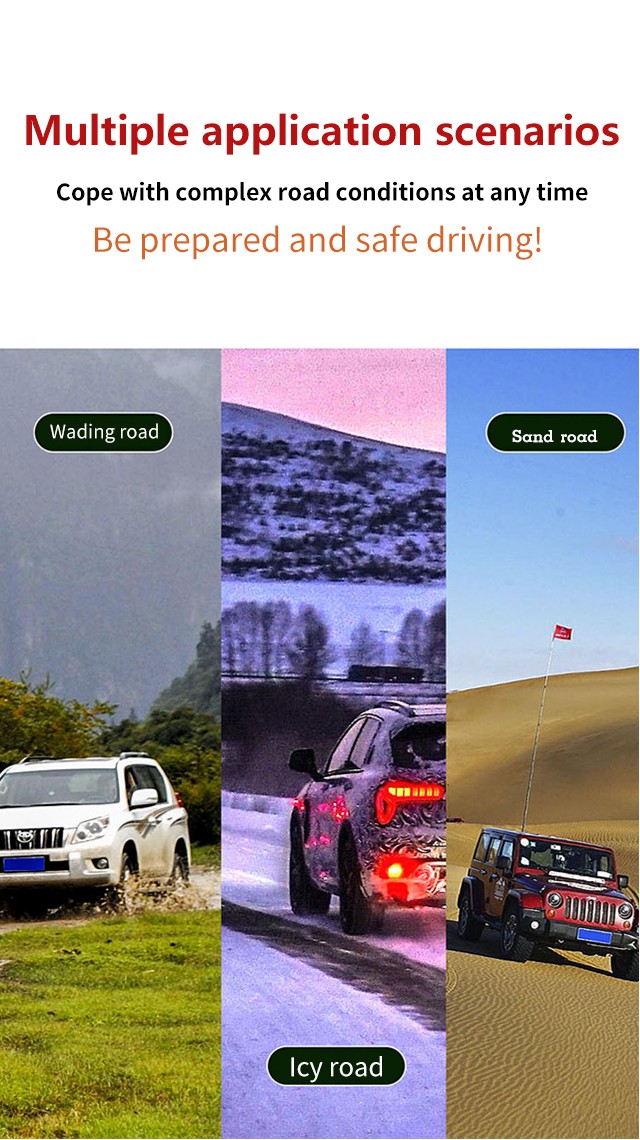 1636942140130305.jpg