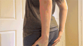87a34f891cf96db02a1aa3d73fae82fc.gif