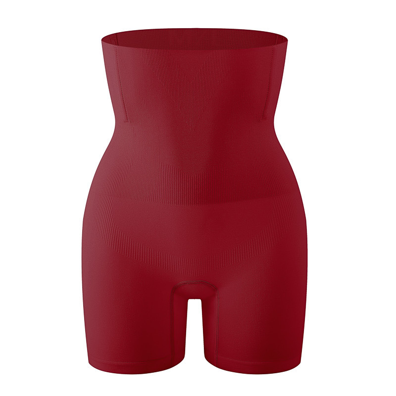 ✅【Buy One Get One Free】High Waist Tummy Control Butt Lifting Pants✨ Effortlessly smooths away your tummy for a perfectly flat midsection.