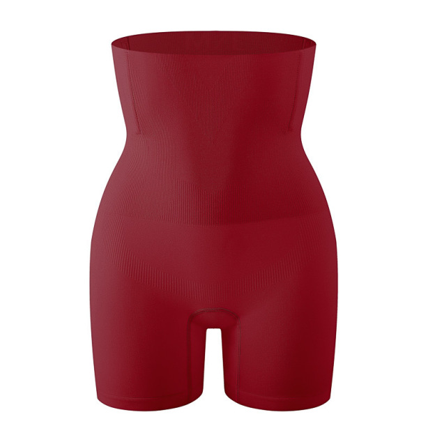 ✅【Buy One Get One Free】High Waist Tummy Control Butt Lifting Pants✨ Effortlessly smooths away your tummy for a perfectly flat midsection.