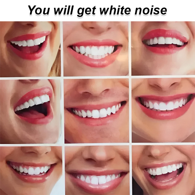 7.5% Nano-Hydroxyapatite Restorative Toothpaste