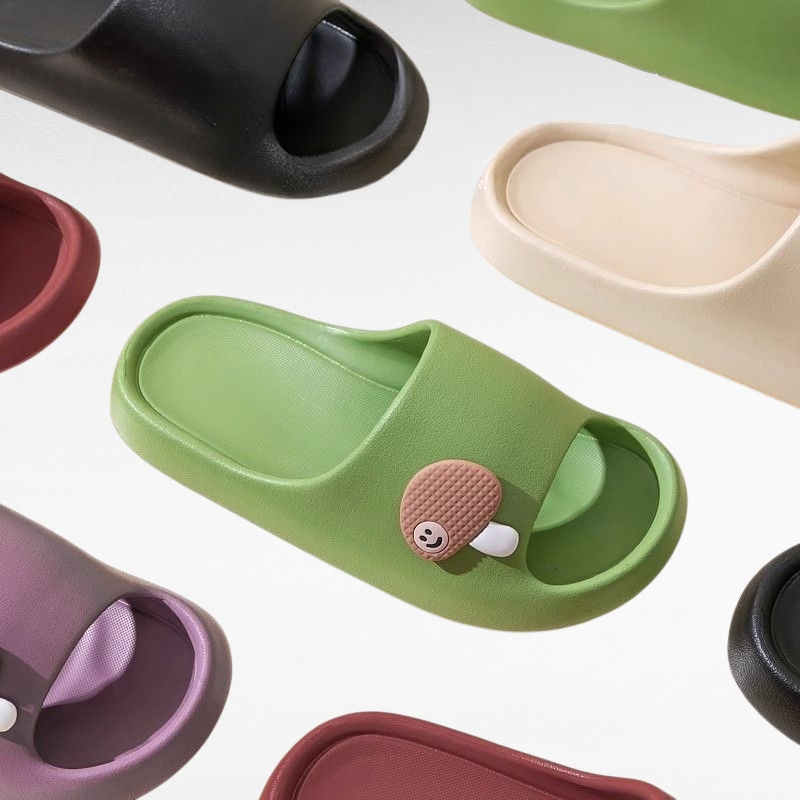 Home slippers for women, home slippers for women, home shoes for men, outdoor flip flop for women