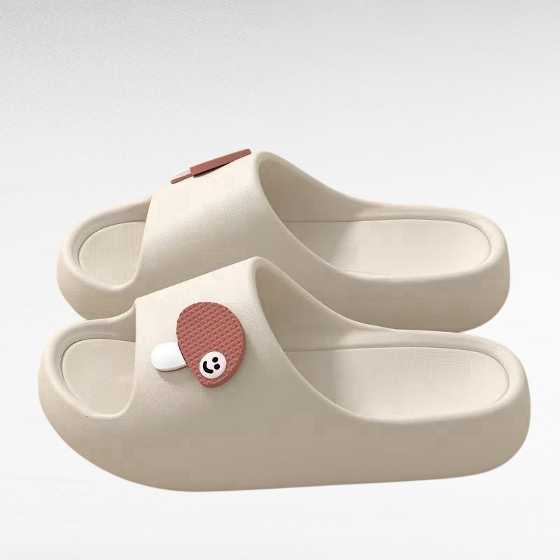 Home slippers for women, home slippers for women, home shoes for men, outdoor flip flop for women