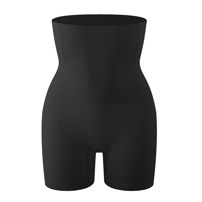 ✅【Buy One Get One Free】High Waist Tummy Control Butt Lifting Pants✨ Effortlessly smooths away your tummy for a perfectly flat midsection.