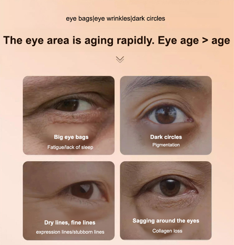 1_05.jpg