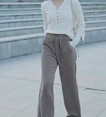 yigyu_15-2.gif