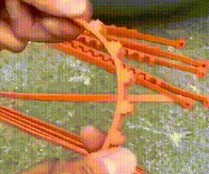 1636942137488345.gif