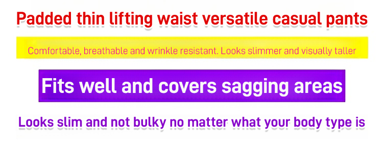 yigyu_06.png