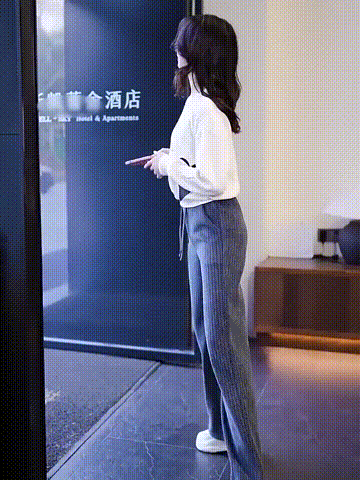 yigyu_17-2.gif