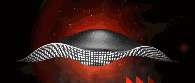 yigyu_32.gif