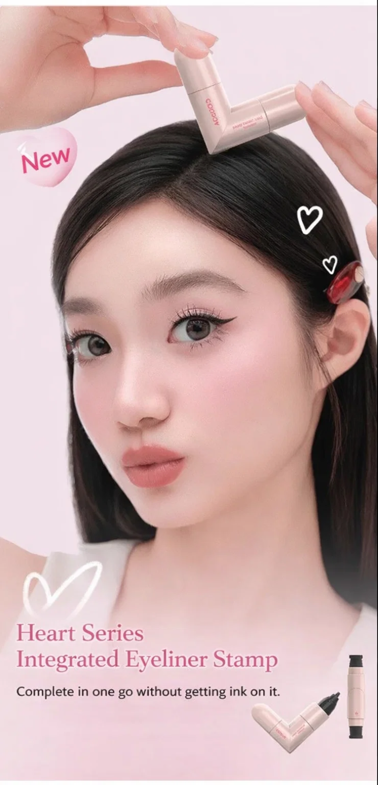 a1108d6a61eb623ed525938545fcf405.png