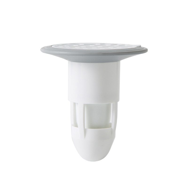 Bug Proof Odor Proof Floor Drain Core Drain Strainer