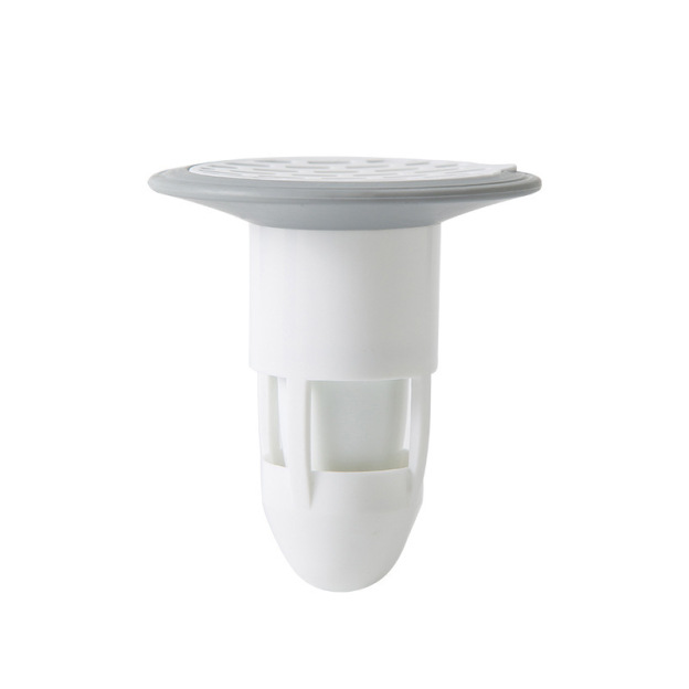 Bug Proof Odor Proof Floor Drain Core Drain Strainer