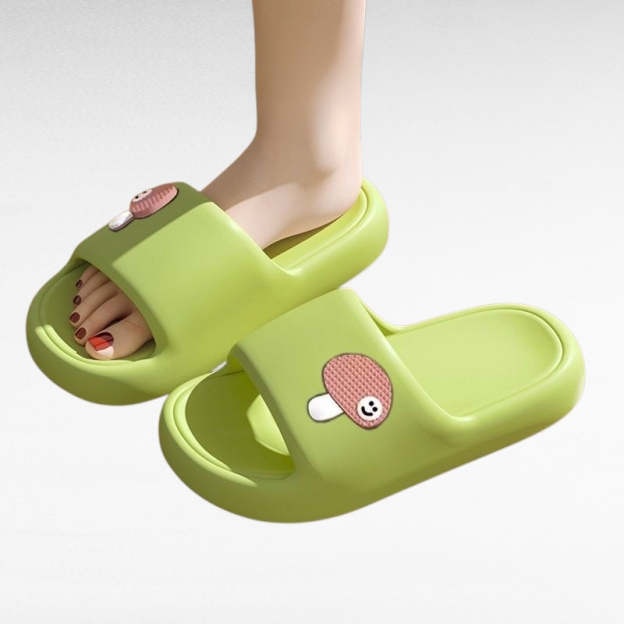 Home slippers for women, home slippers for women, home shoes for men, outdoor flip flop for women