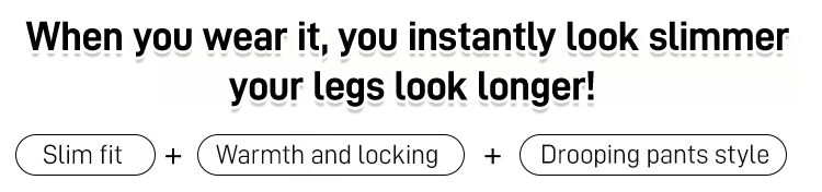 yigyu_12.png