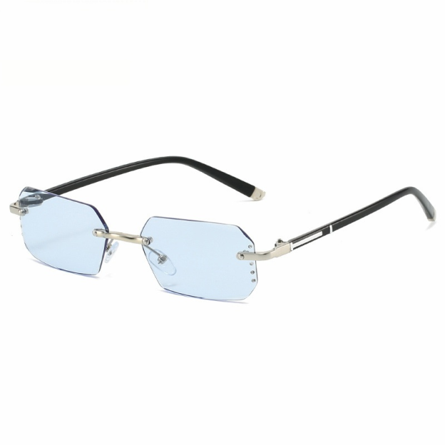 👨⚕️[Recommended by Ophthalmologists] Smart Zoom Integrated Reading Glasses