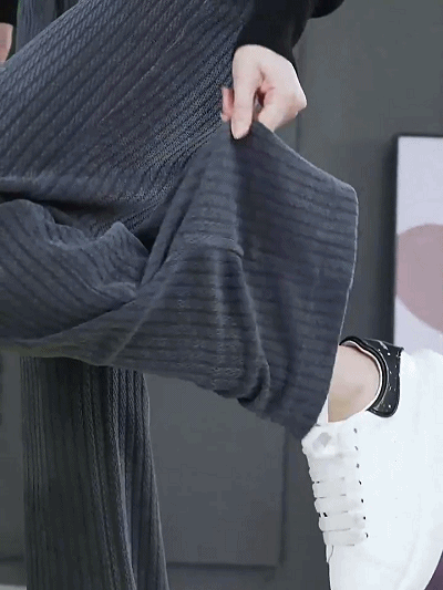 yigyu_20.gif