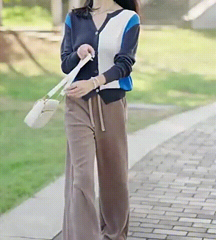 yigyu_15-1.gif
