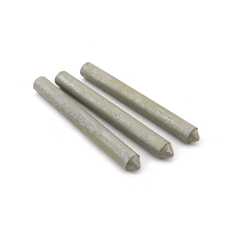[Say goodbye to welding guns] Upgraded and enhanced low-power universal welding rod