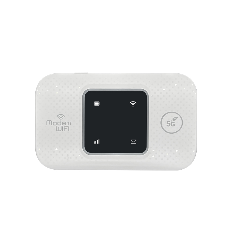 🌟【Lifetime Upgrades Included】Unlimited High-Speed ​​5G Portable WiFi 3-Day "Clearance Sale" Promotion. Hurry, today is the last day!