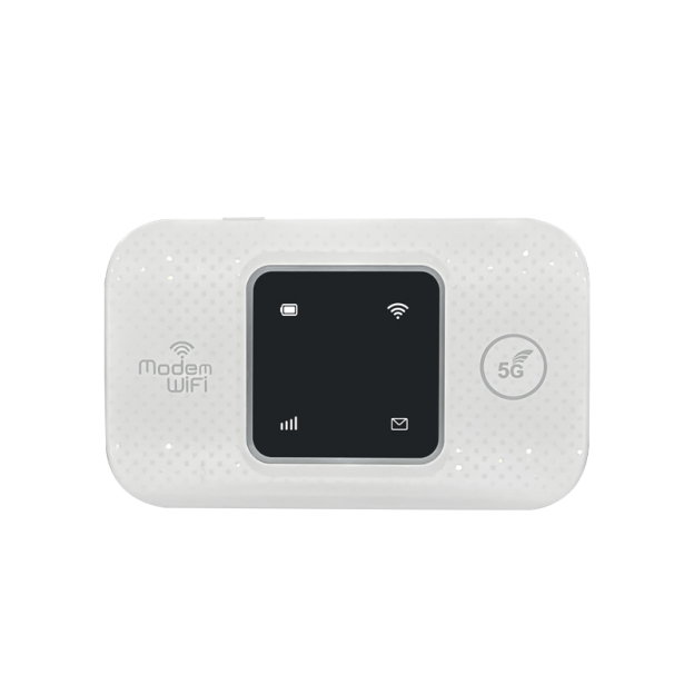 🌟【Lifetime Upgrades Included】Unlimited High-Speed ​​5G Portable WiFi 3-Day "Clearance Sale" Promotion. Hurry, today is the last day!