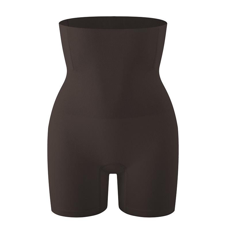 ✅【Buy One Get One Free】High Waist Tummy Control Butt Lifting Pants✨ Effortlessly smooths away your tummy for a perfectly flat midsection.