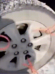 1636942133146528.gif