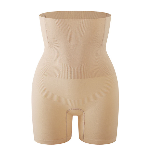 ✅【Buy One Get One Free】High Waist Tummy Control Butt Lifting Pants✨ Effortlessly smooths away your tummy for a perfectly flat midsection.