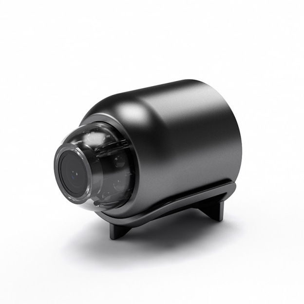 Popular home cat-eye camera