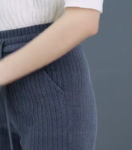 yigyu_24.gif