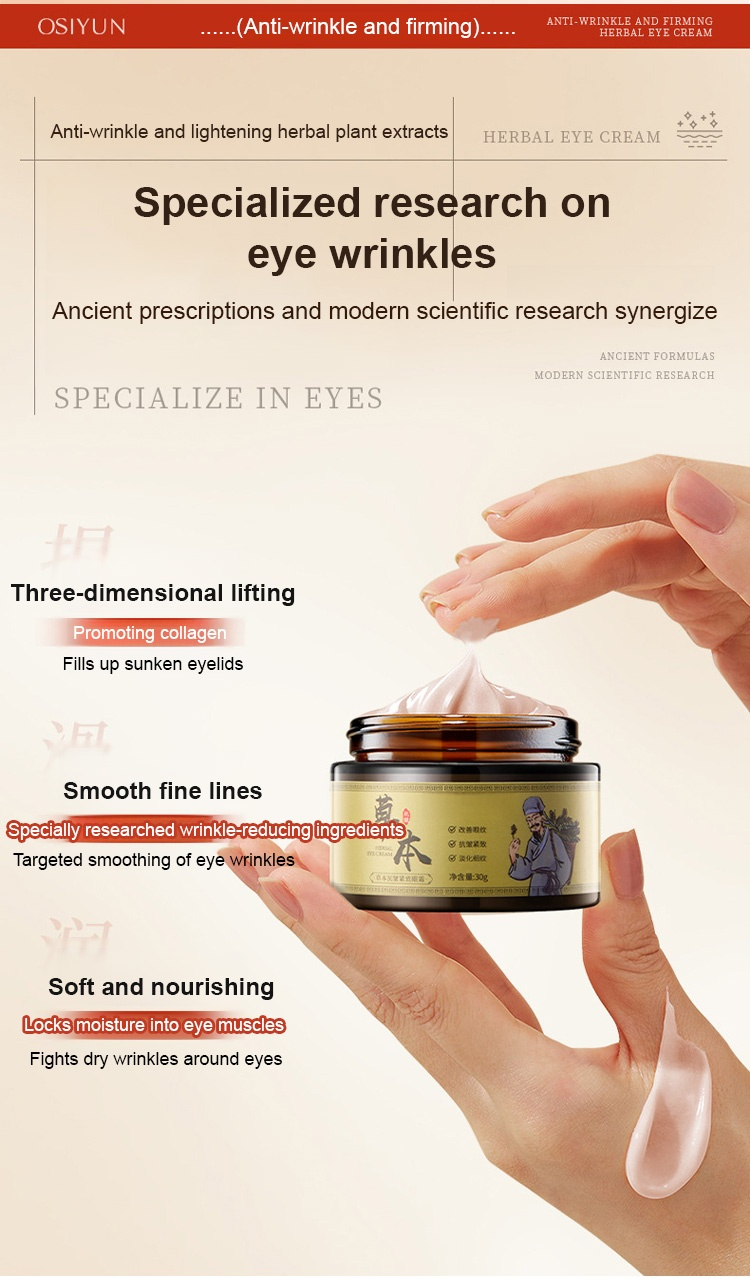 1_07.jpg
