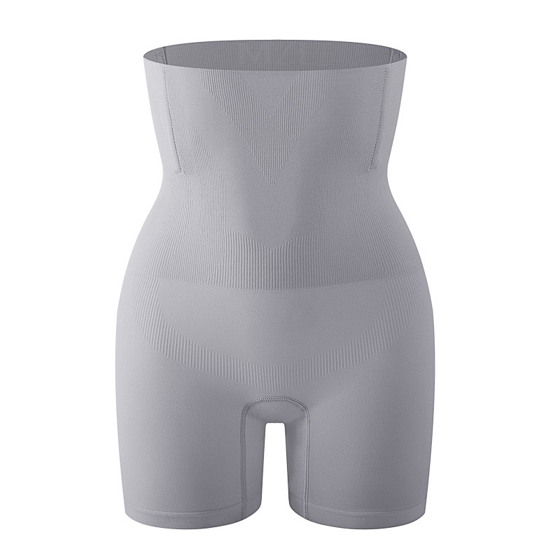 ✅【Buy One Get One Free】High Waist Tummy Control Butt Lifting Pants✨ Effortlessly smooths away your tummy for a perfectly flat midsection.