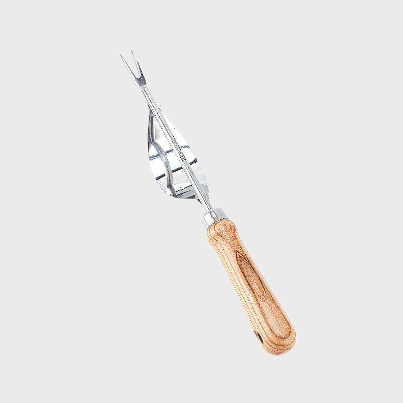 Household gardening tools