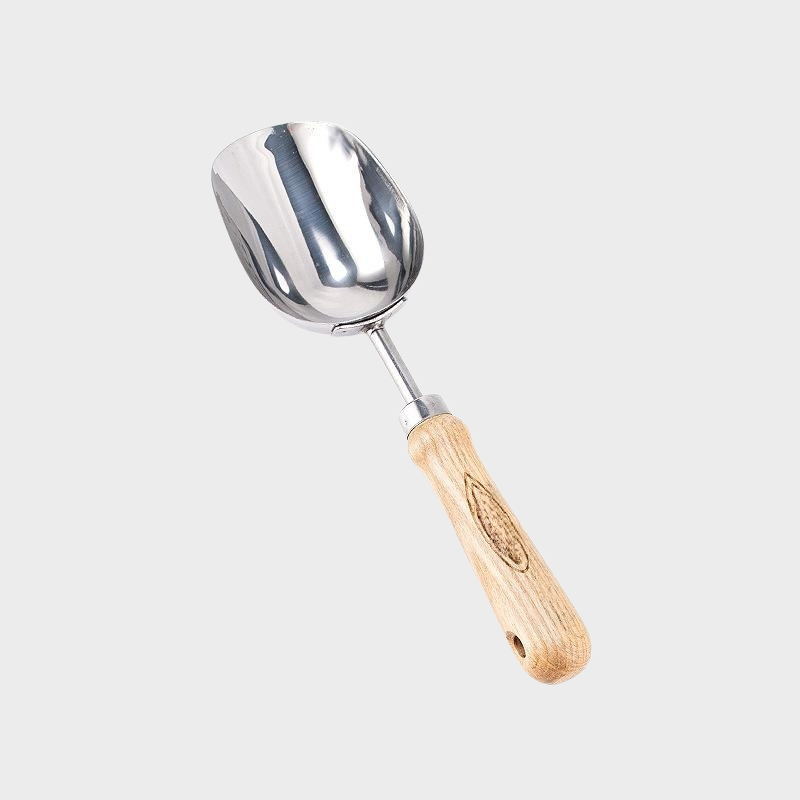 Household gardening tools