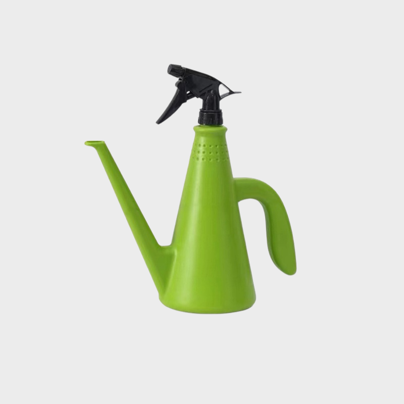 Gartenwerkzeug Mehrzweck-Gießkanne