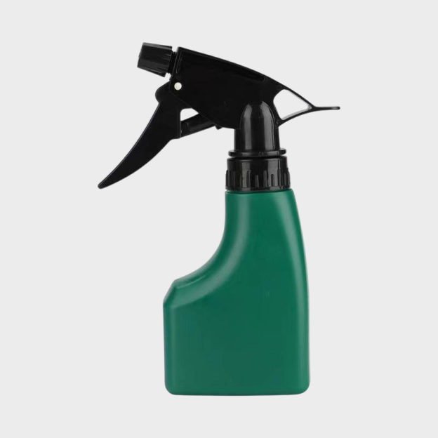 Gemüse- und Blumengarten-Set