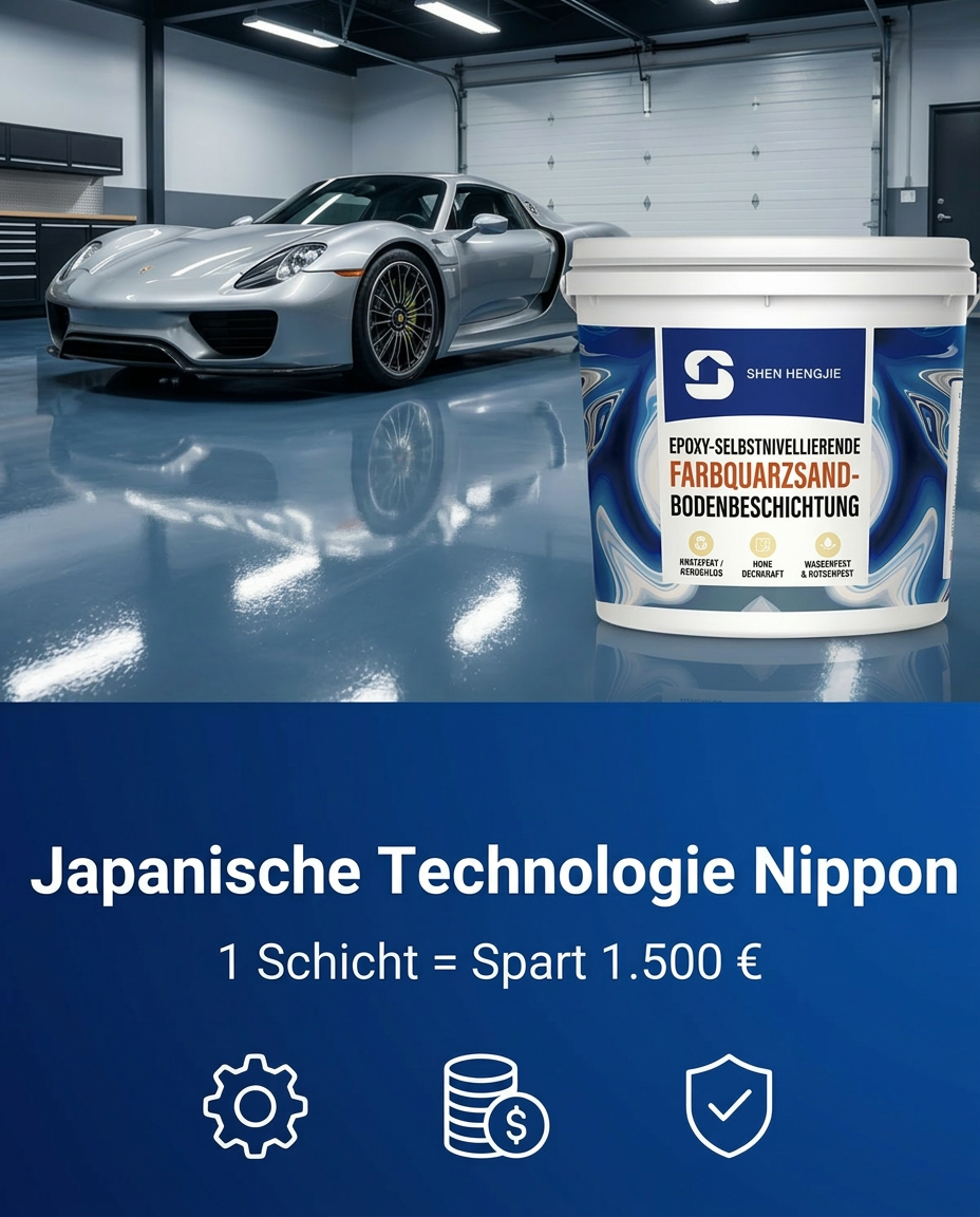 德语版xq_02.png